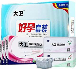 验孕测孕- 成人用品- 个护健康- Amazon.cn